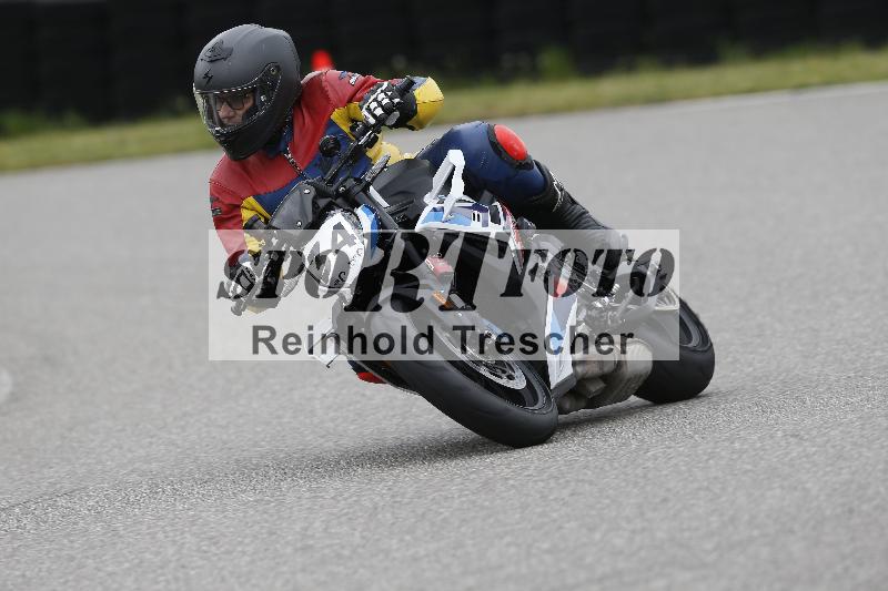 Archiv-2025/08 20.04.2025 Speer Racing ADR/Gruppe gelb/34